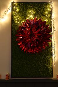 1e Kerstbal (040)